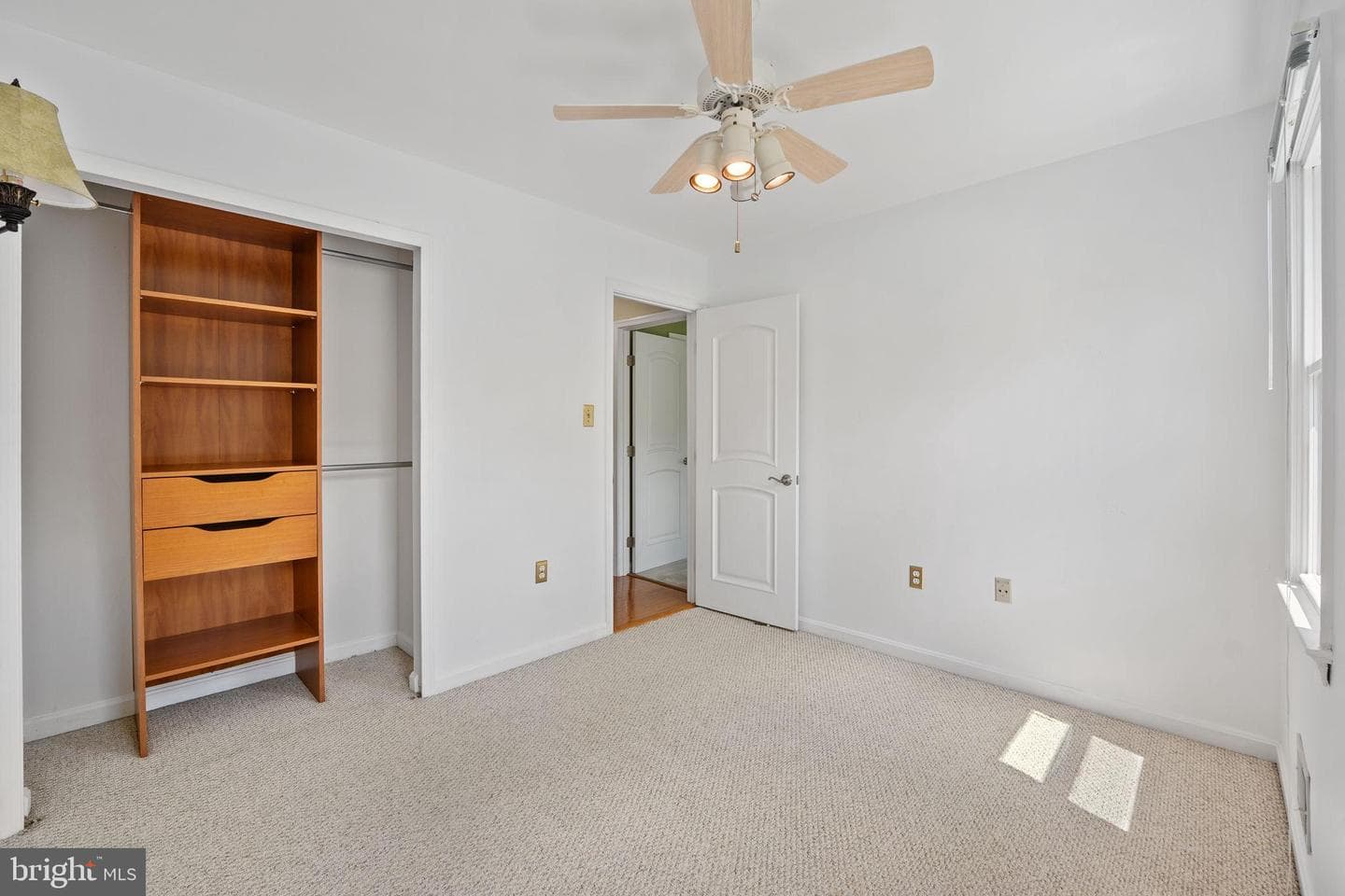 5265 Ofaly Road photo 37