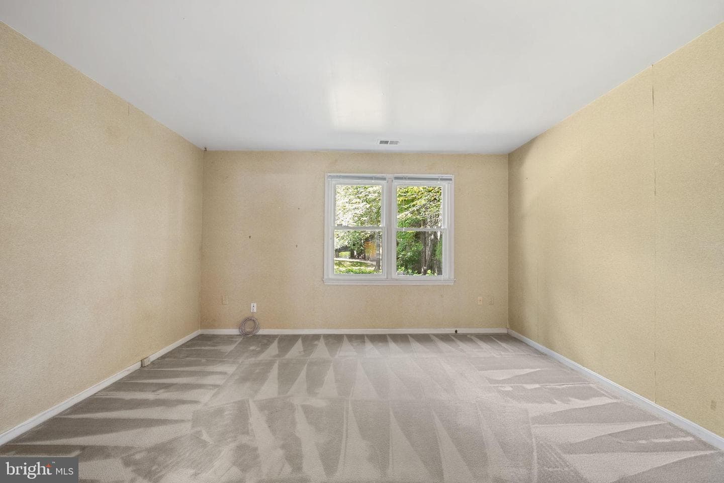 5265 Ofaly Road photo 41