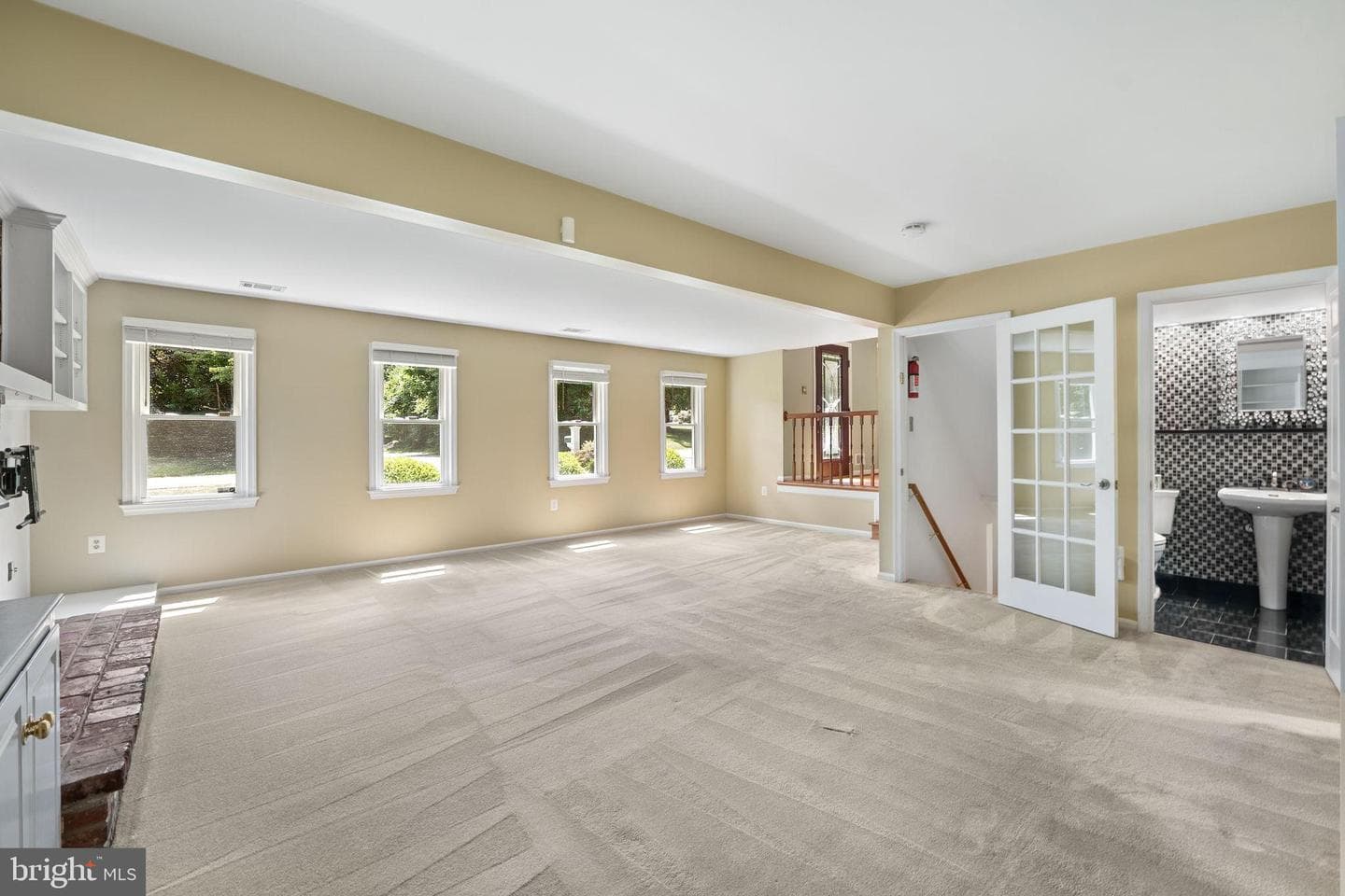 5265 Ofaly Road photo 42