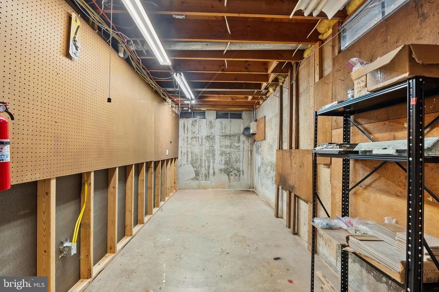 5265 Ofaly Road photo 50