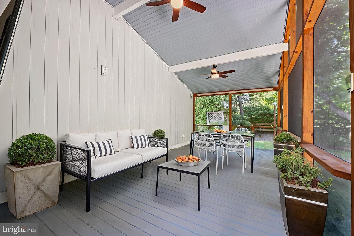 5265 Ofaly Road photo 54