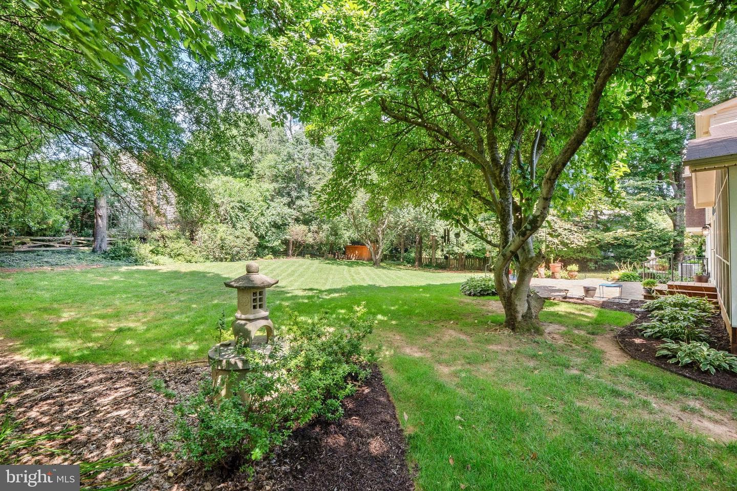 5265 Ofaly Road photo 56