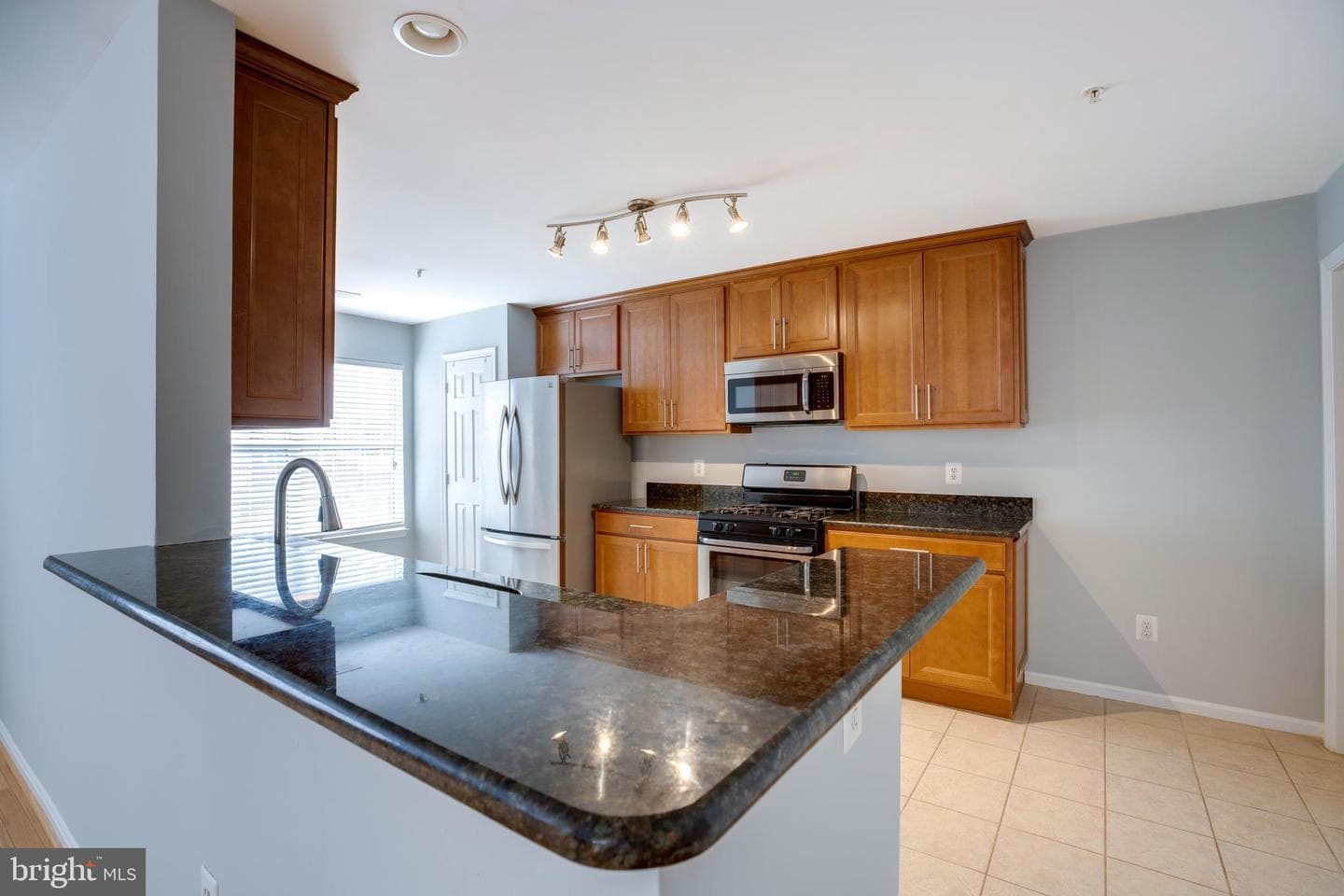 4311 Chariot Court #122 photo 13