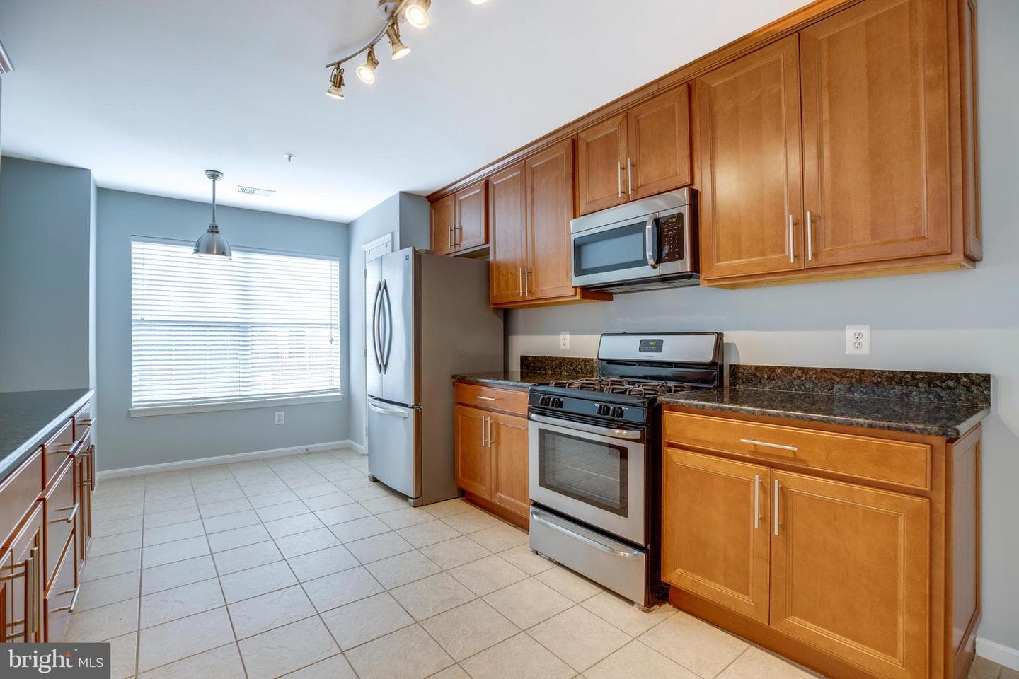 4311 Chariot Court #122 photo 14
