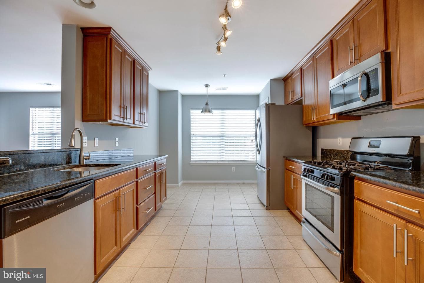 4311 Chariot Court #122 photo 15