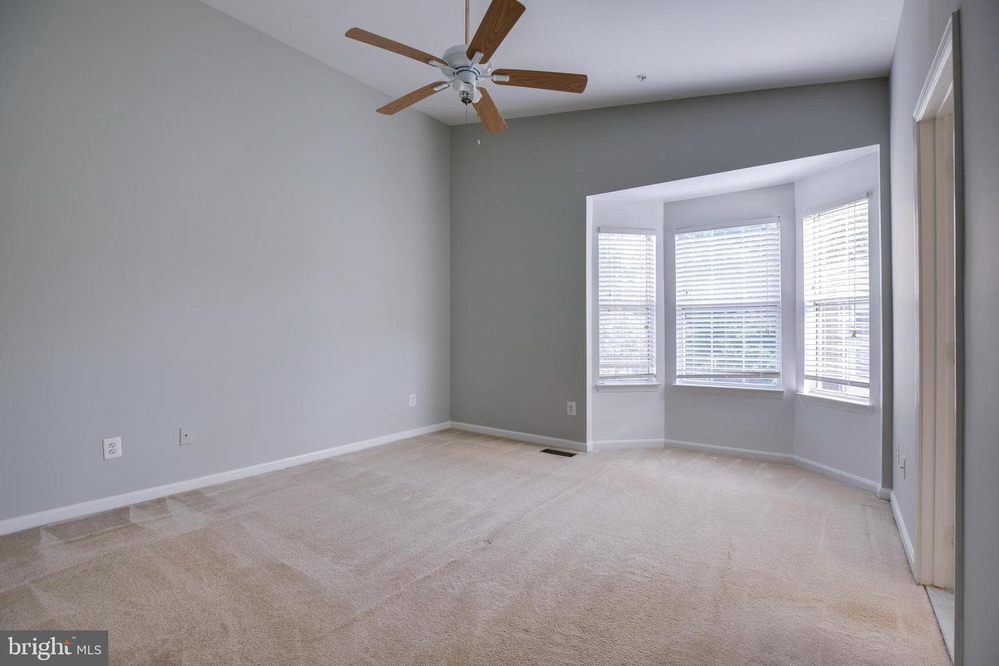 4311 Chariot Court #122 photo 20
