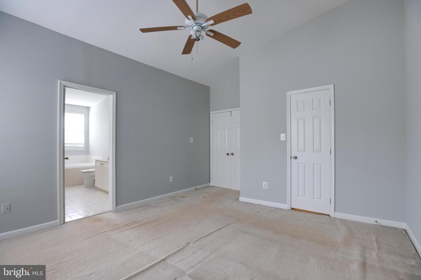 4311 Chariot Court #122 photo 21