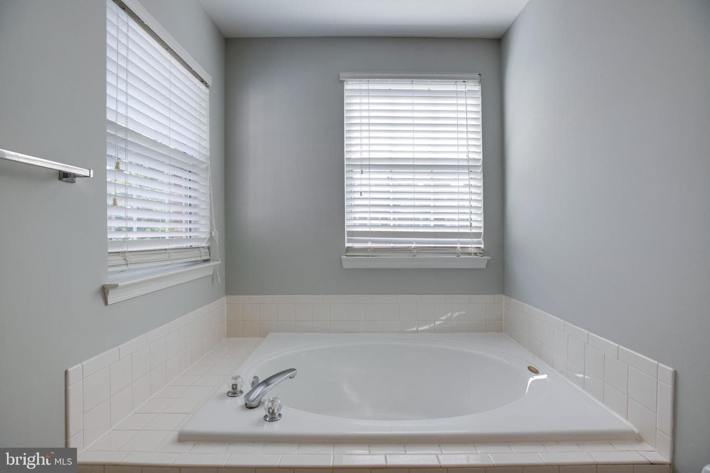 4311 Chariot Court #122 photo 24