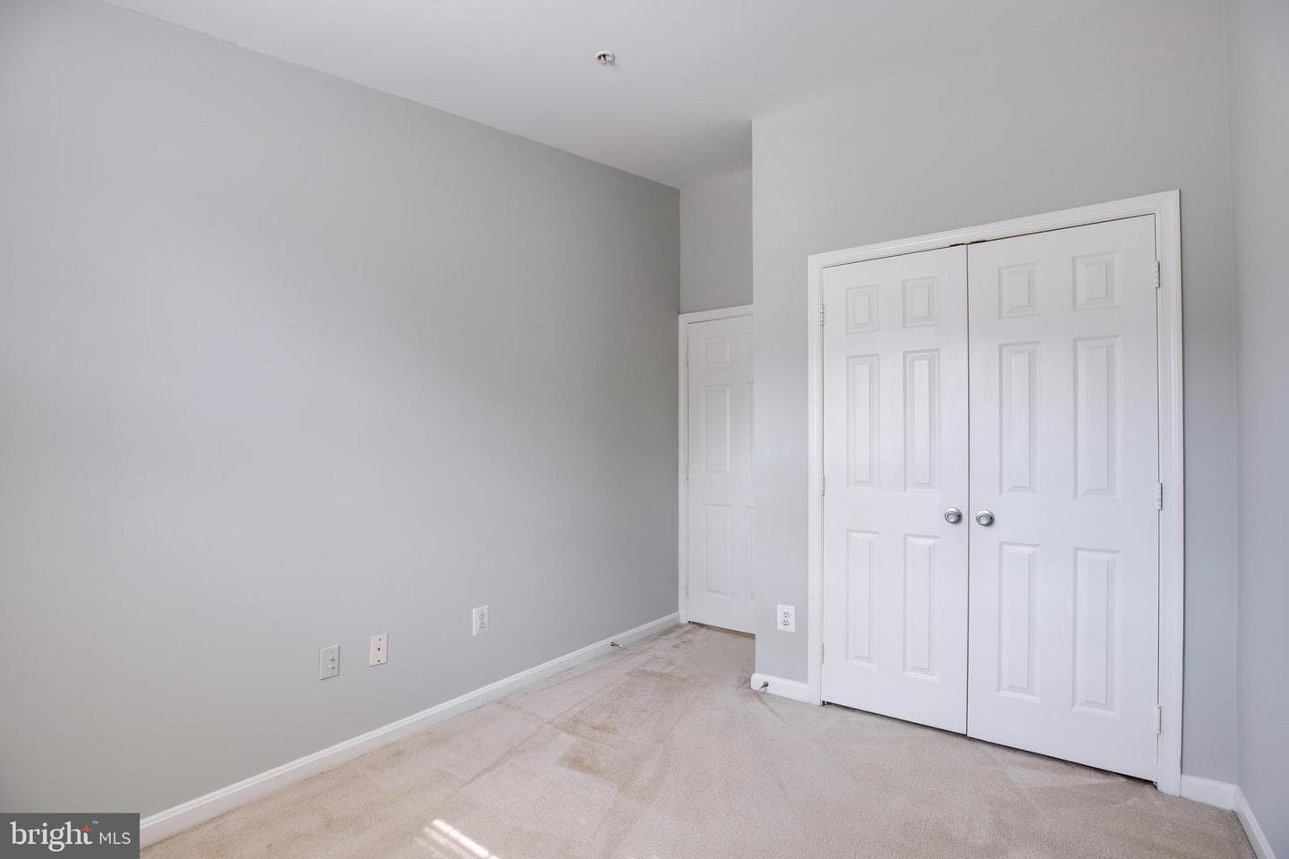 4311 Chariot Court #122 photo 30