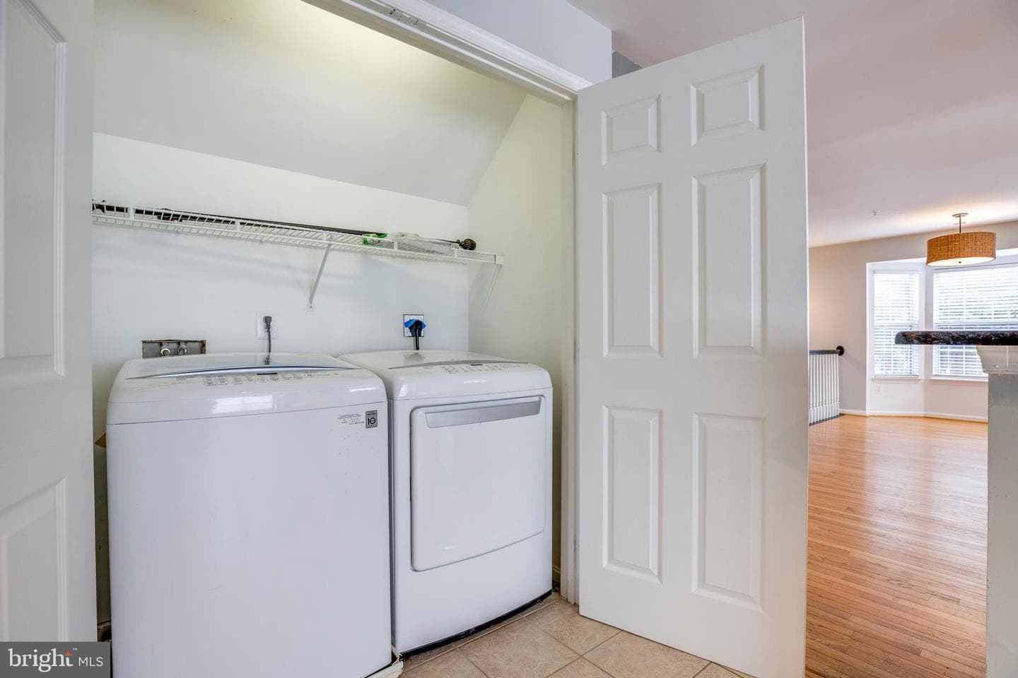 4311 Chariot Court #122 photo 31