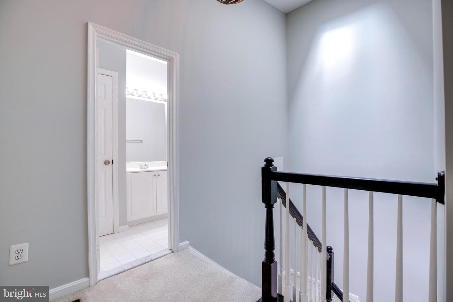 4311 Chariot Court #122 photo 32