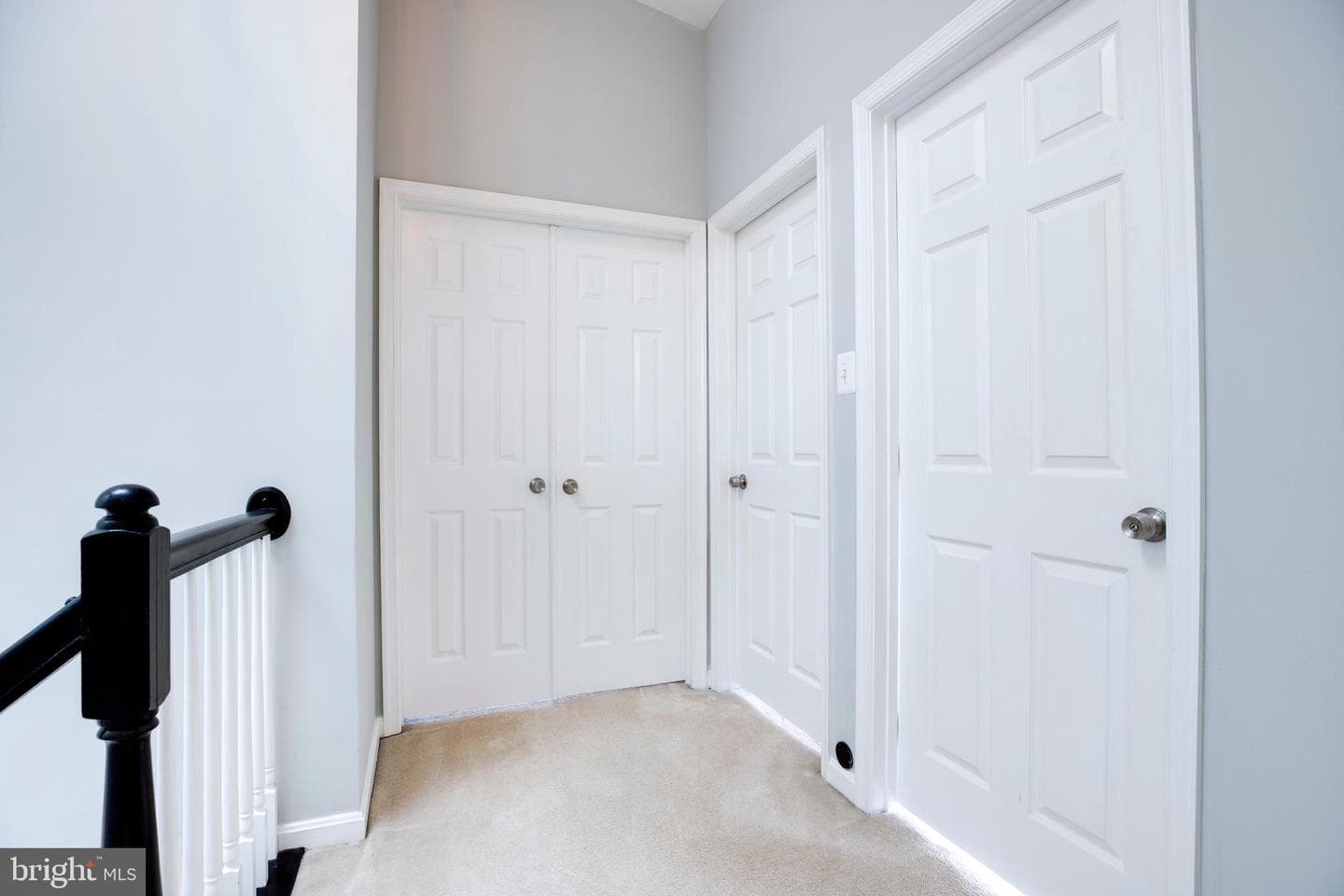 4311 Chariot Court #122 photo 33