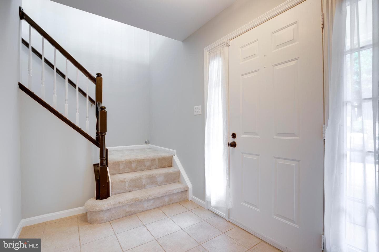 4311 Chariot Court #122 photo 35