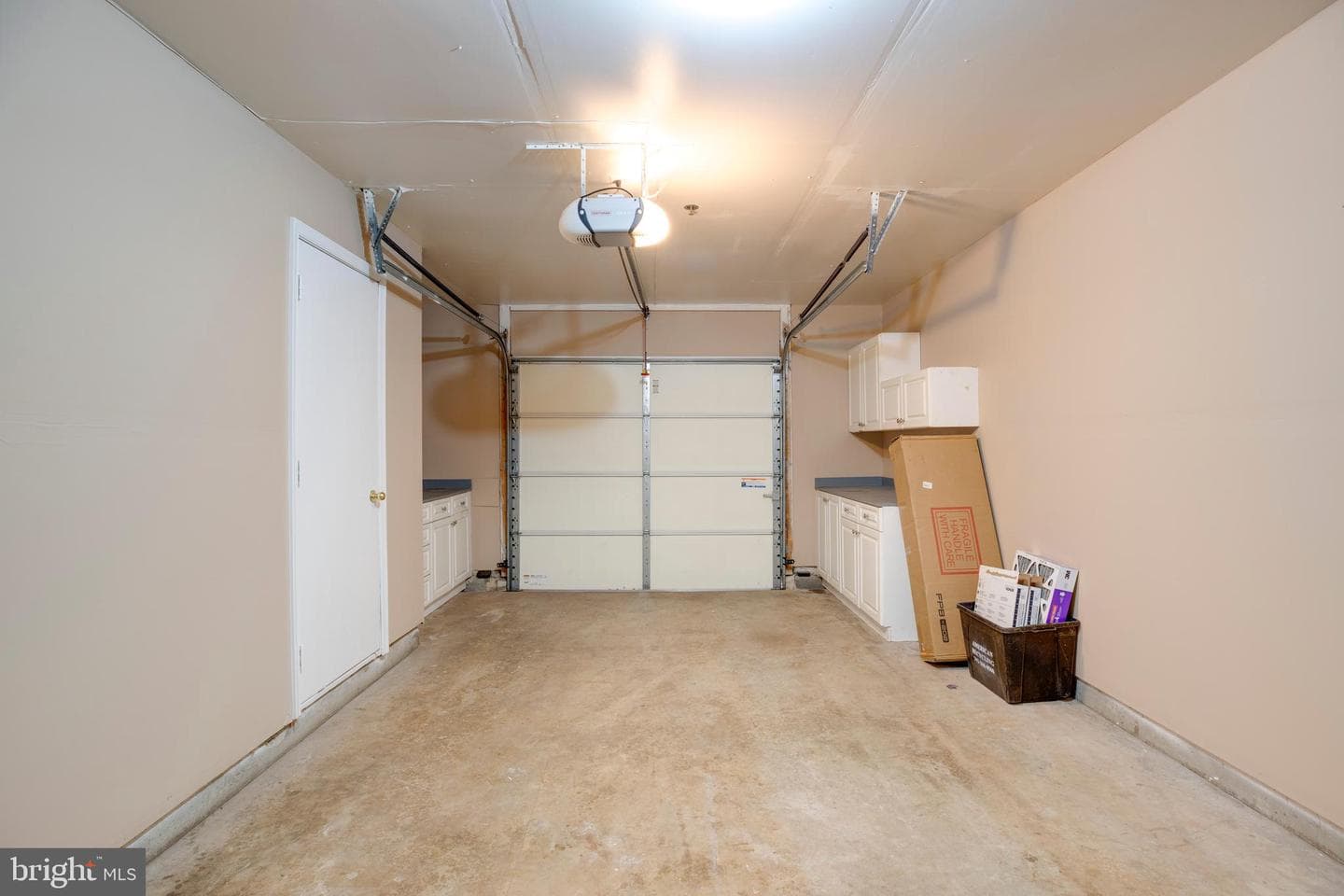 4311 Chariot Court #122 photo 36