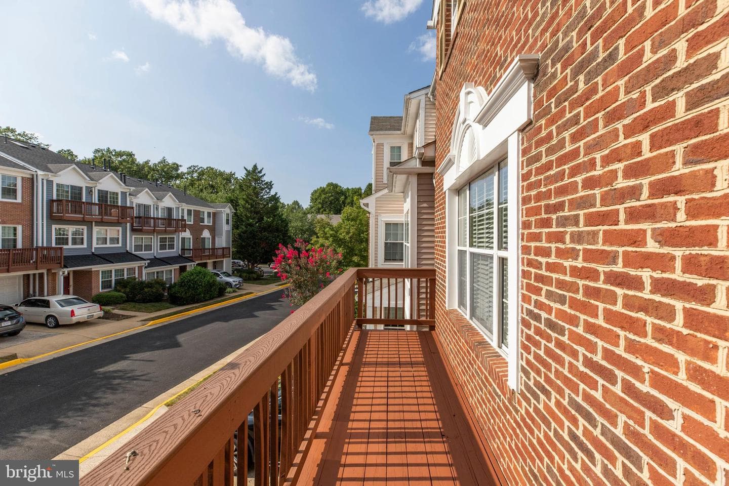 4311 Chariot Court #122 photo 37
