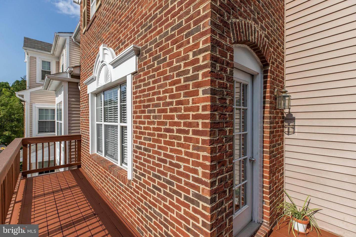 4311 Chariot Court #122 photo 38