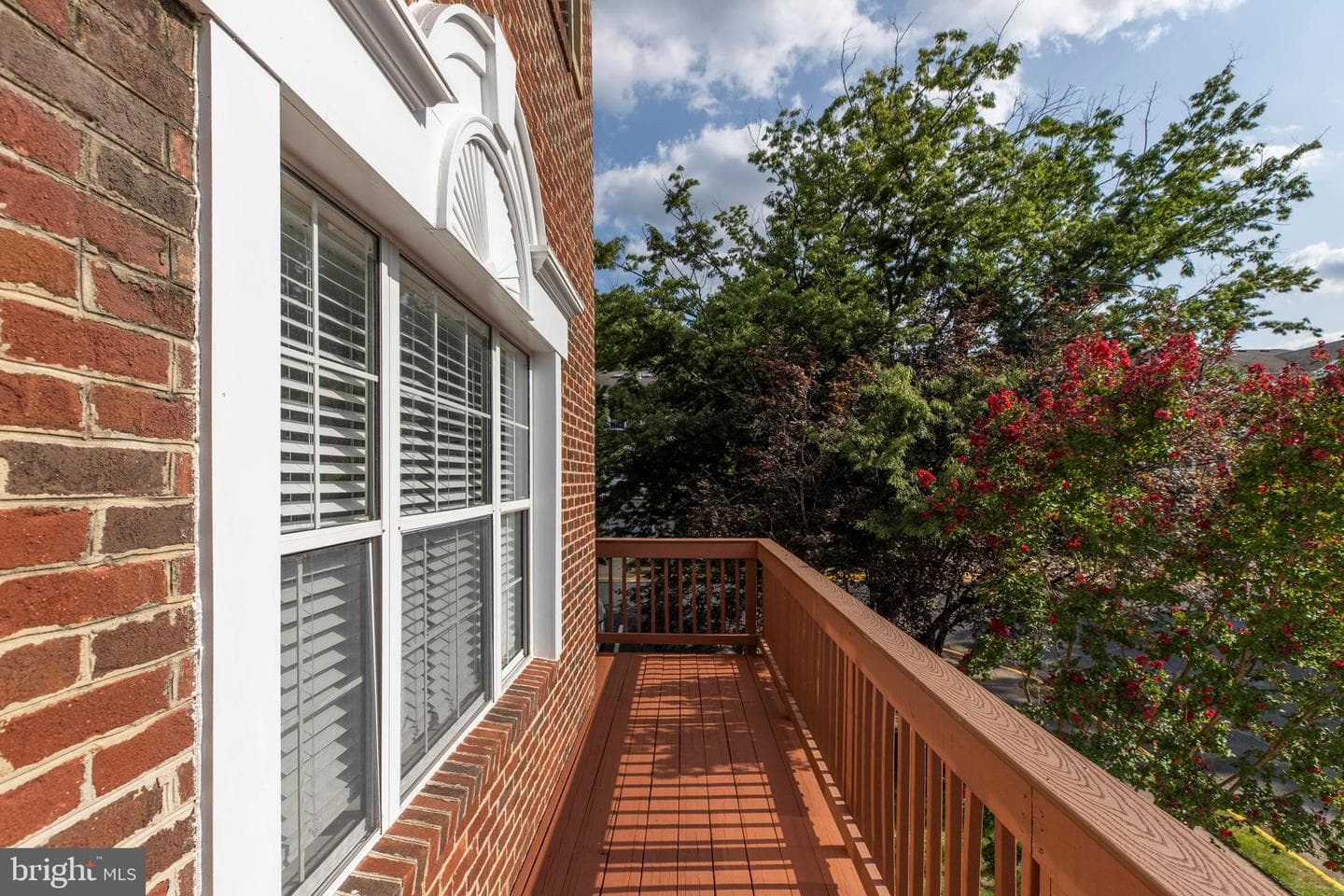 4311 Chariot Court #122 photo 39