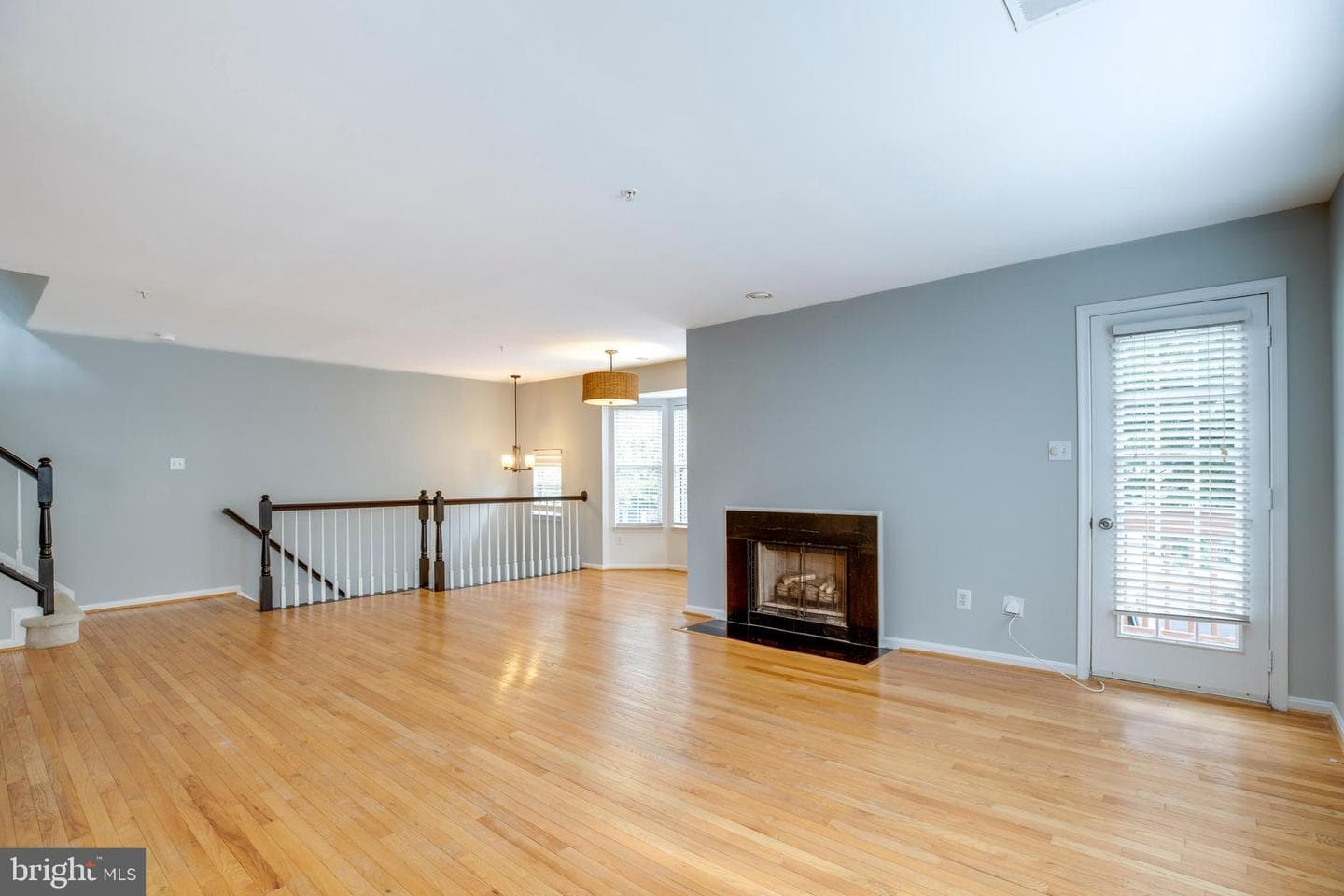 4311 Chariot Court #122 photo 7