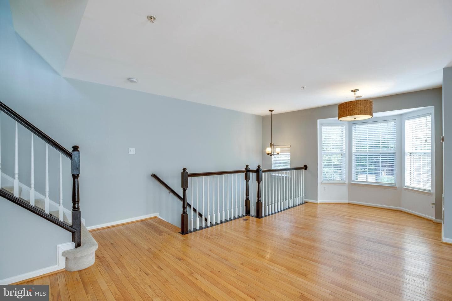 4311 Chariot Court #122 photo 8