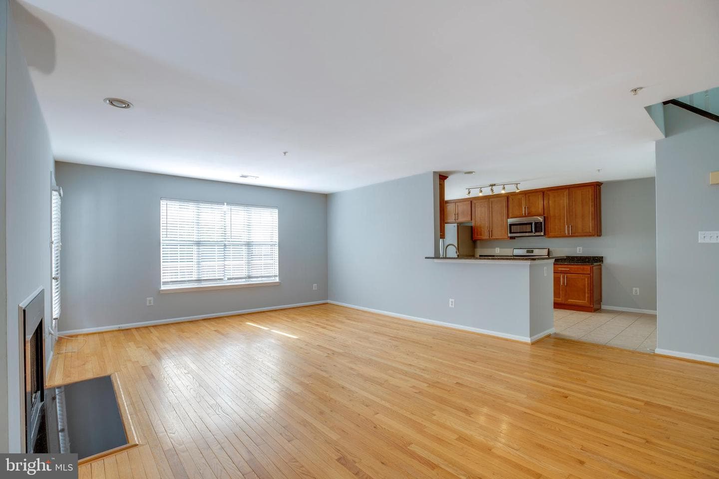 4311 Chariot Court #122 photo 9