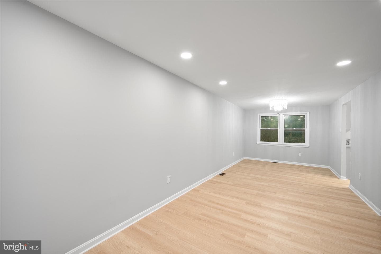 12721 Carlsbad Court photo 10