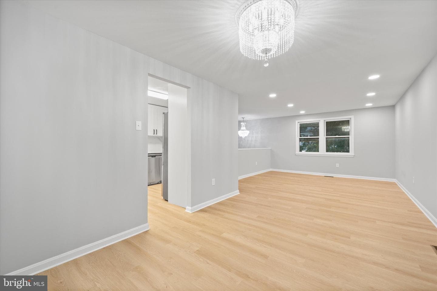 12721 Carlsbad Court photo 11