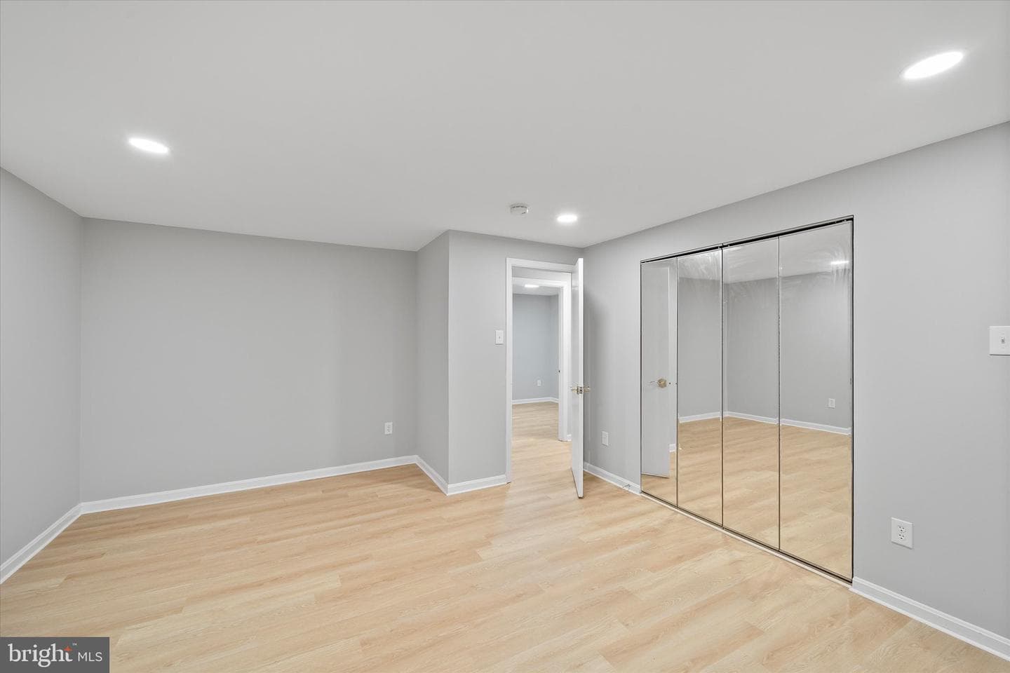 12721 Carlsbad Court photo 15