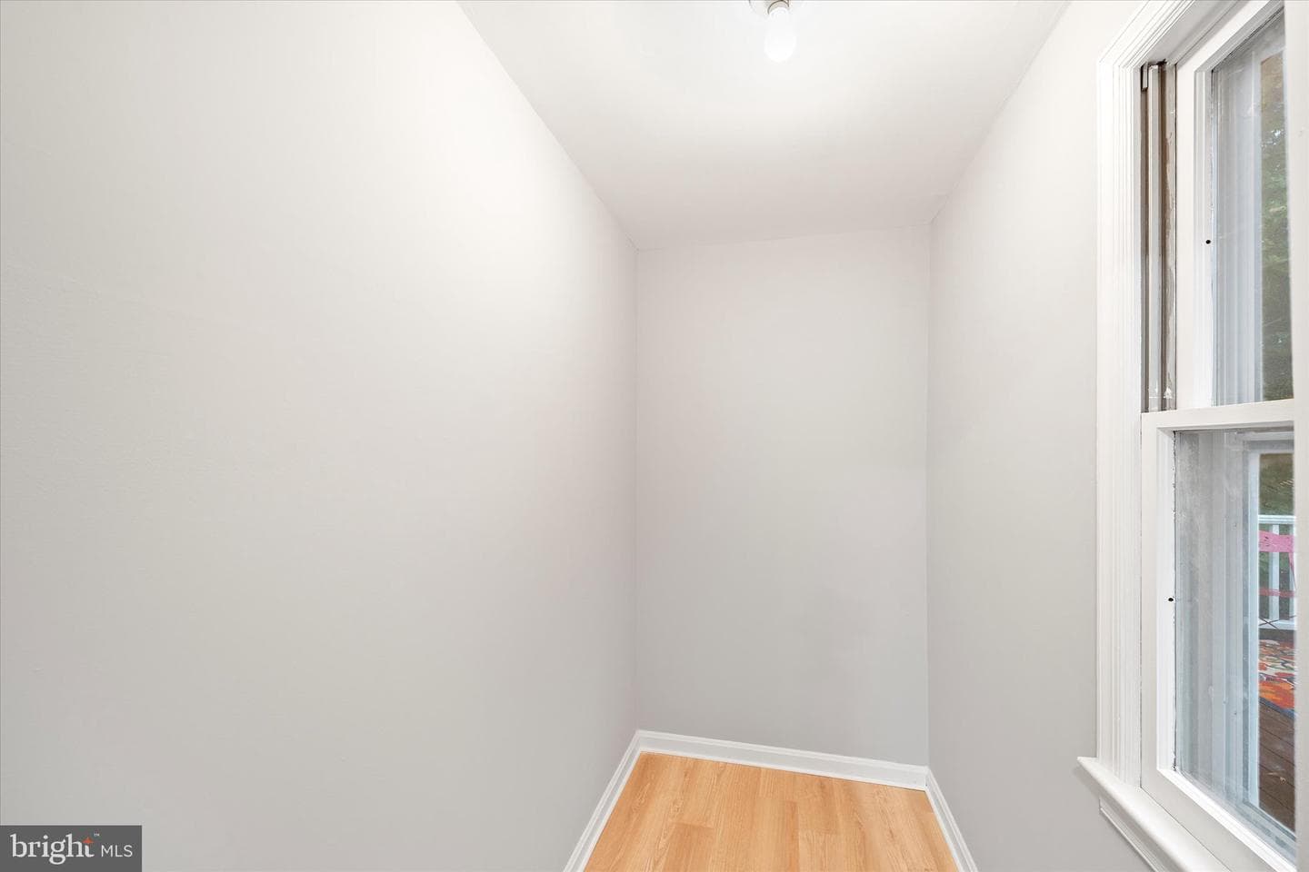 12721 Carlsbad Court photo 16