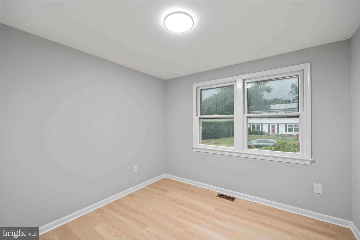 12721 Carlsbad Court photo 18