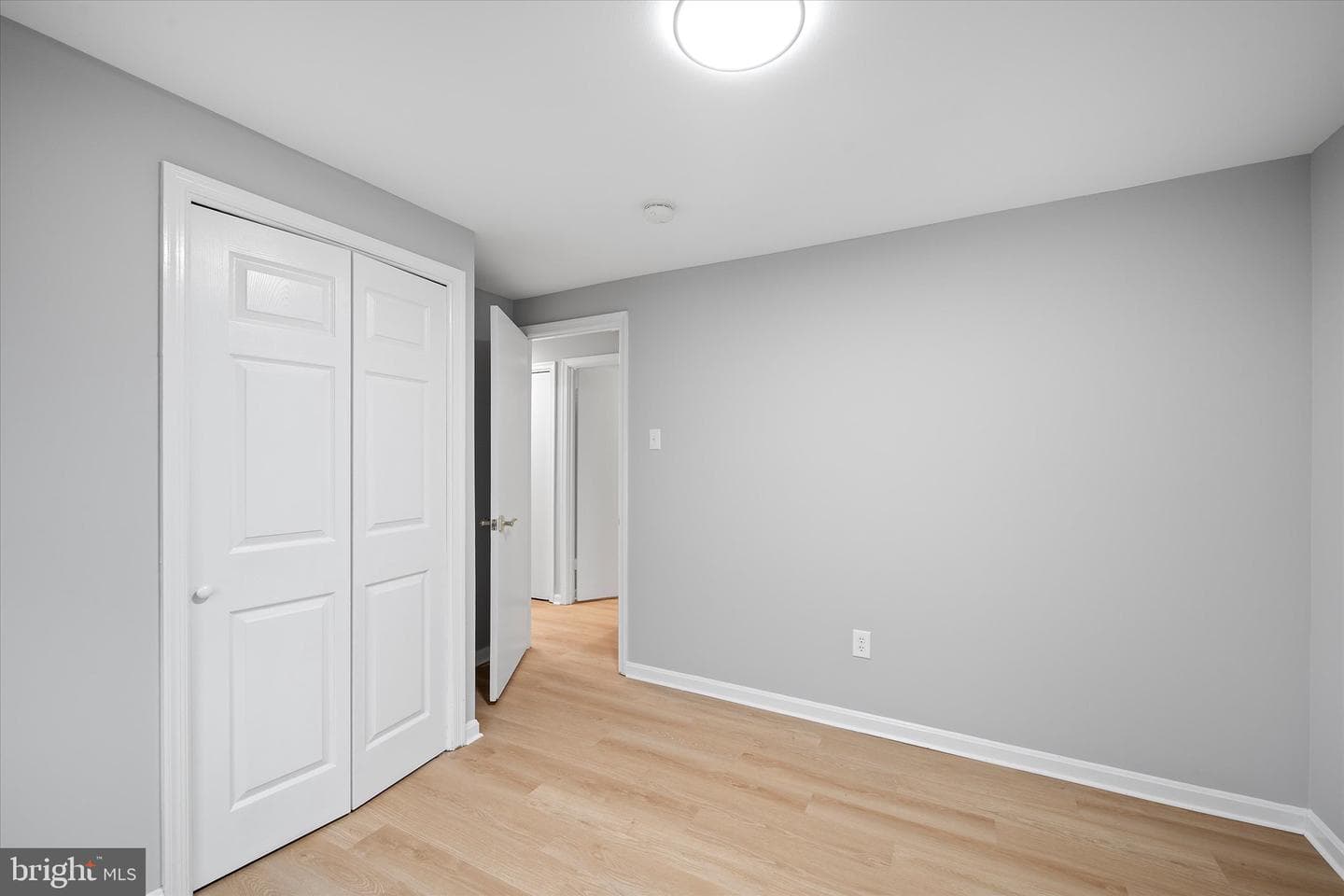 12721 Carlsbad Court photo 19