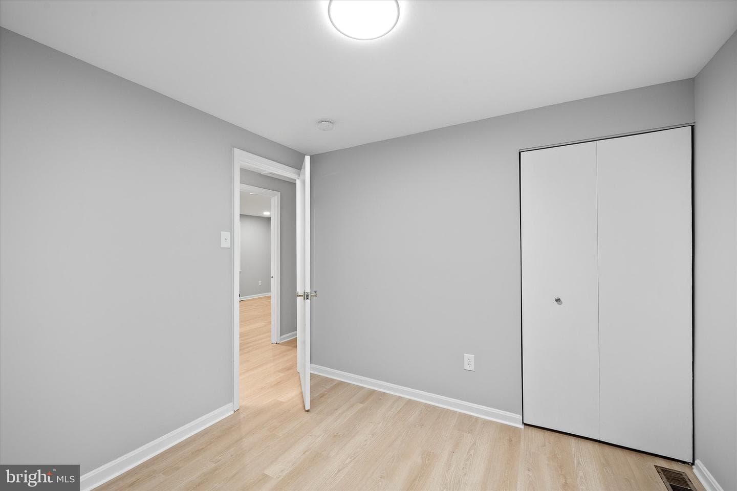 12721 Carlsbad Court photo 21