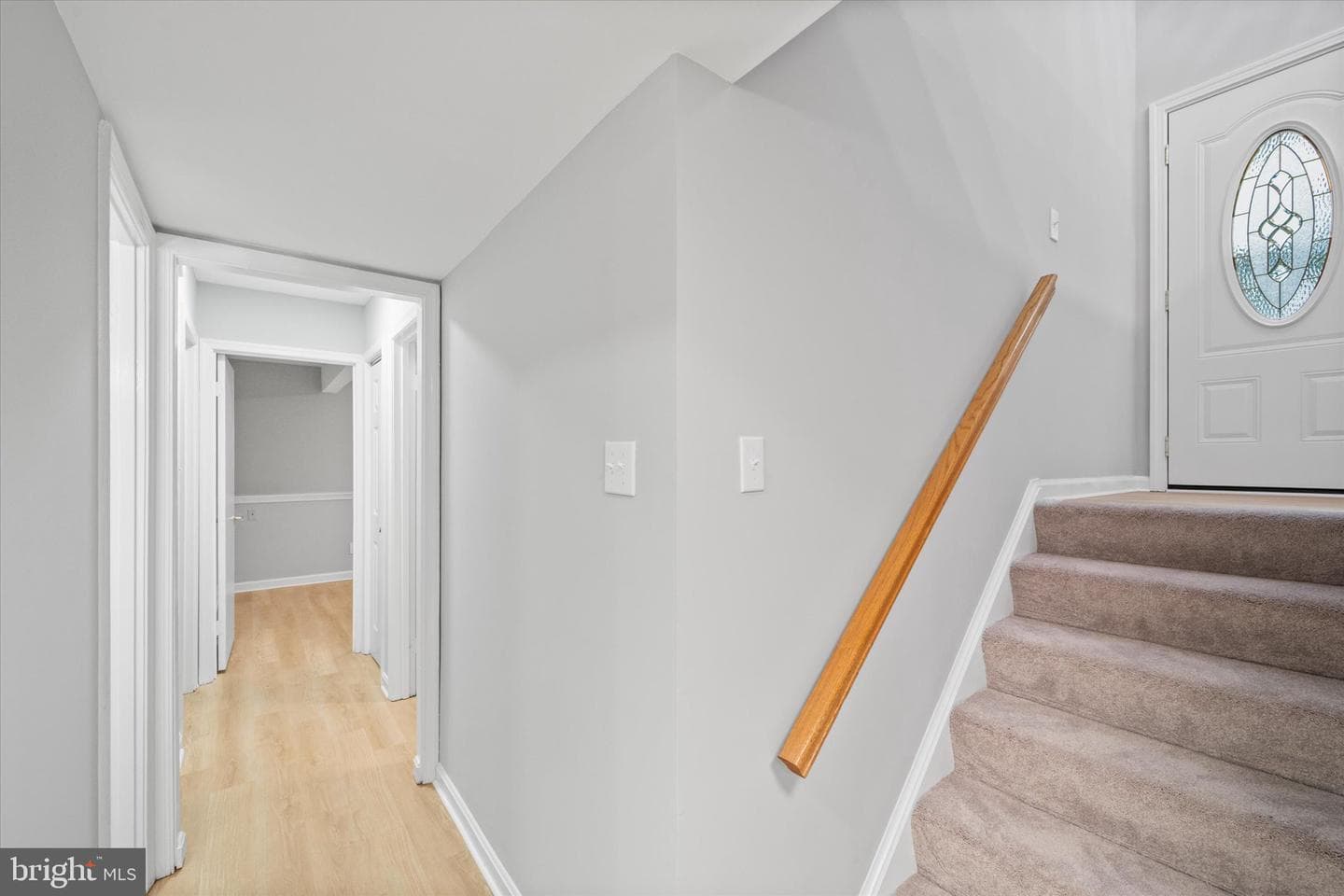 12721 Carlsbad Court photo 23