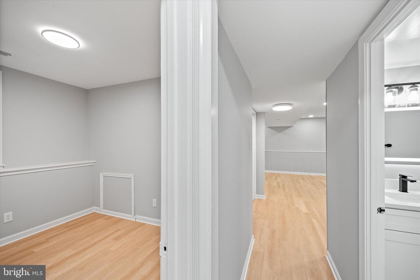 12721 Carlsbad Court photo 24