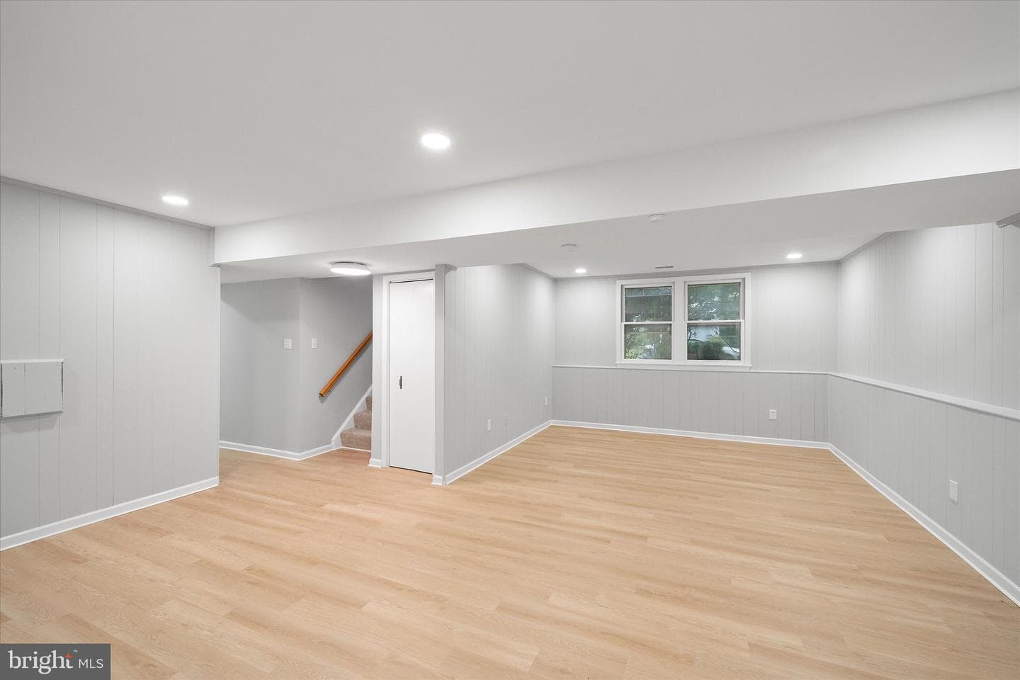 12721 Carlsbad Court photo 25