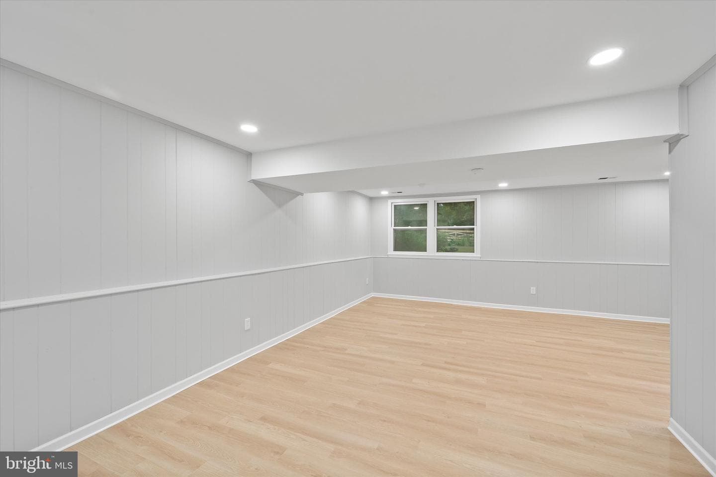 12721 Carlsbad Court photo 26