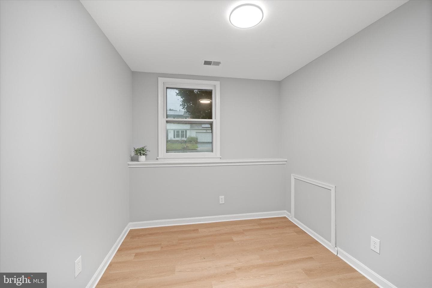 12721 Carlsbad Court photo 27