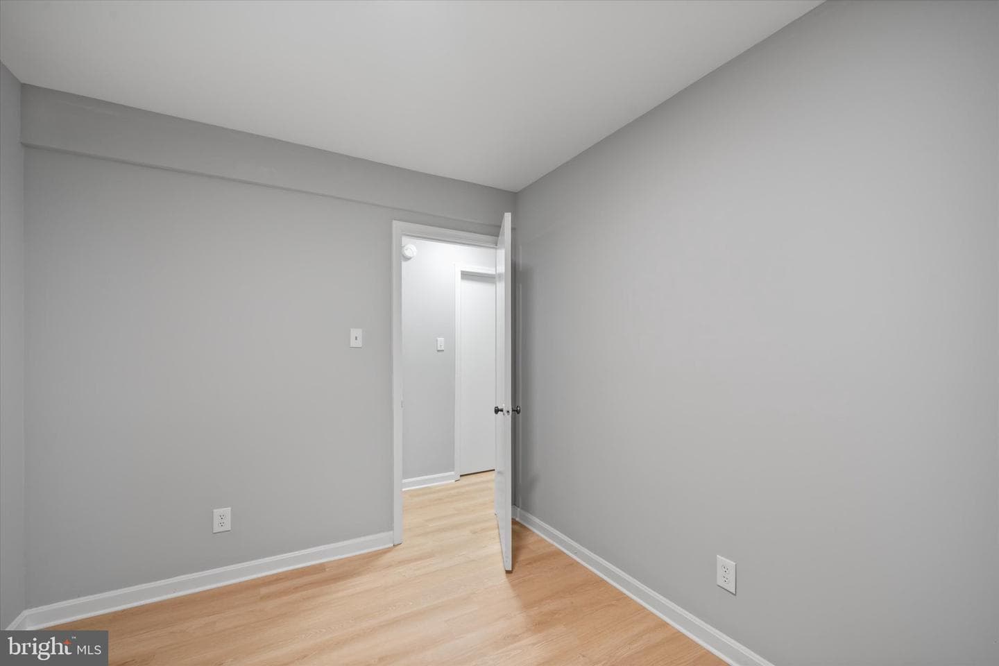 12721 Carlsbad Court photo 28