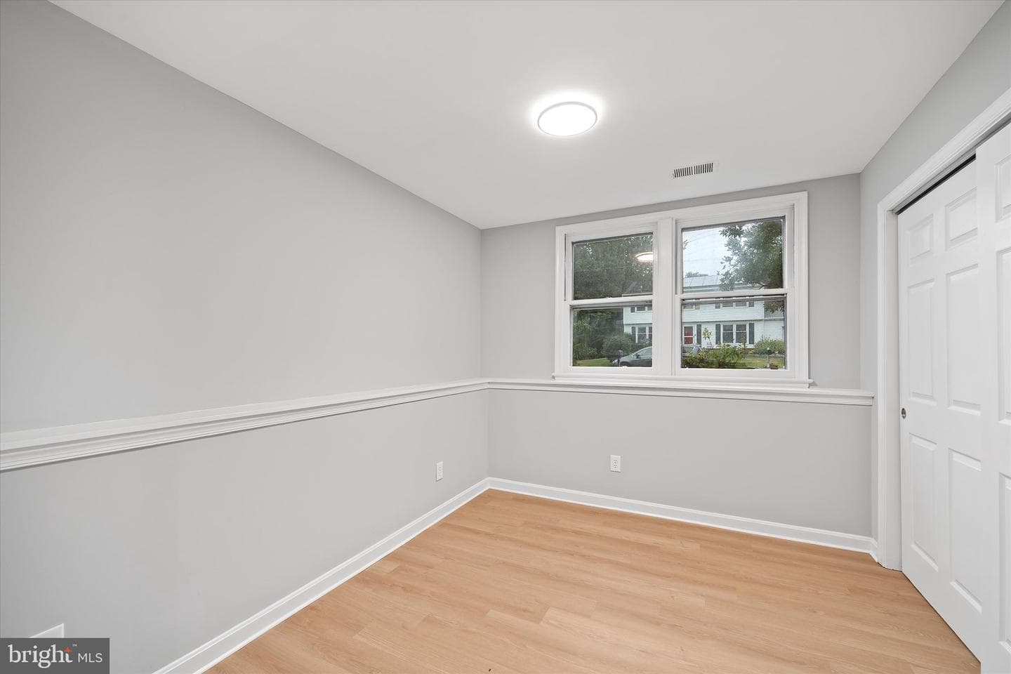 12721 Carlsbad Court photo 29