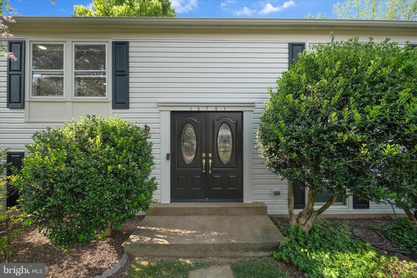 12721 Carlsbad Court photo 3