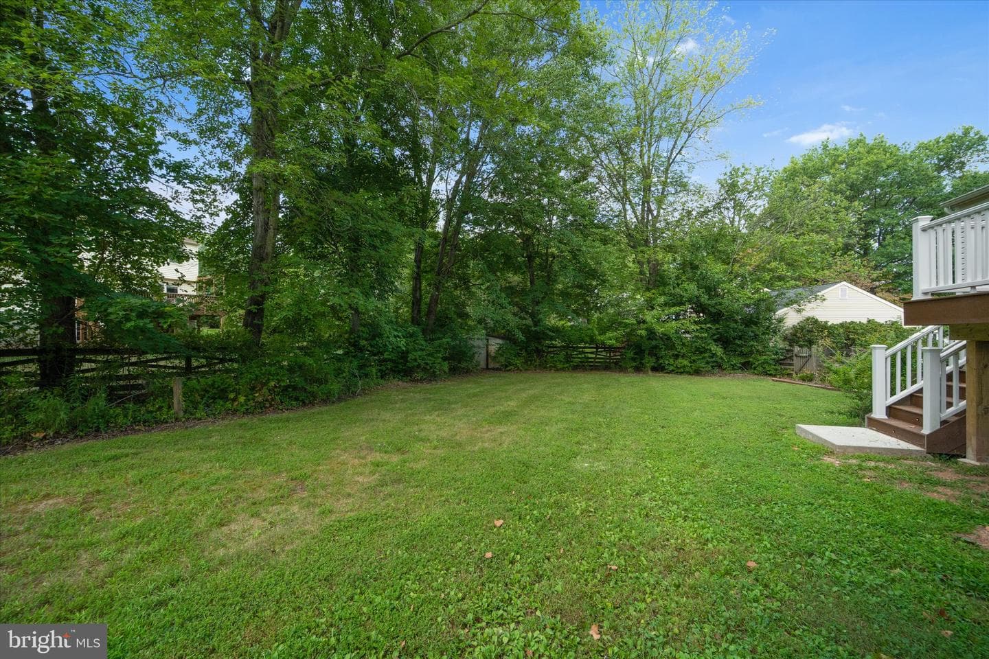12721 Carlsbad Court photo 31
