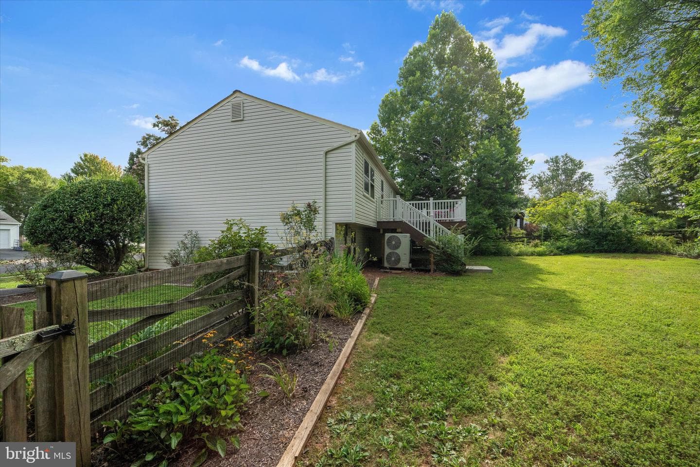 12721 Carlsbad Court photo 32