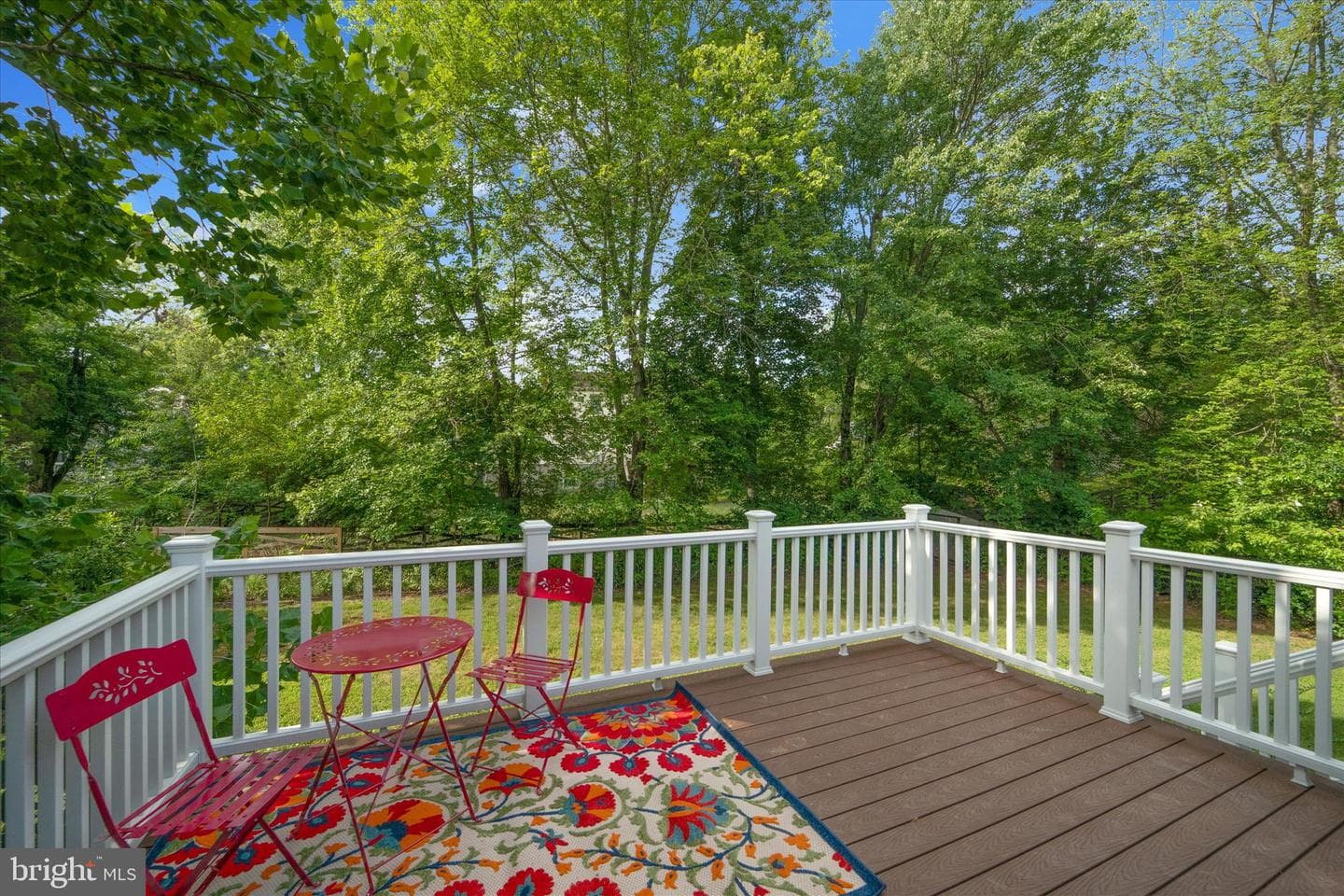 12721 Carlsbad Court photo 33