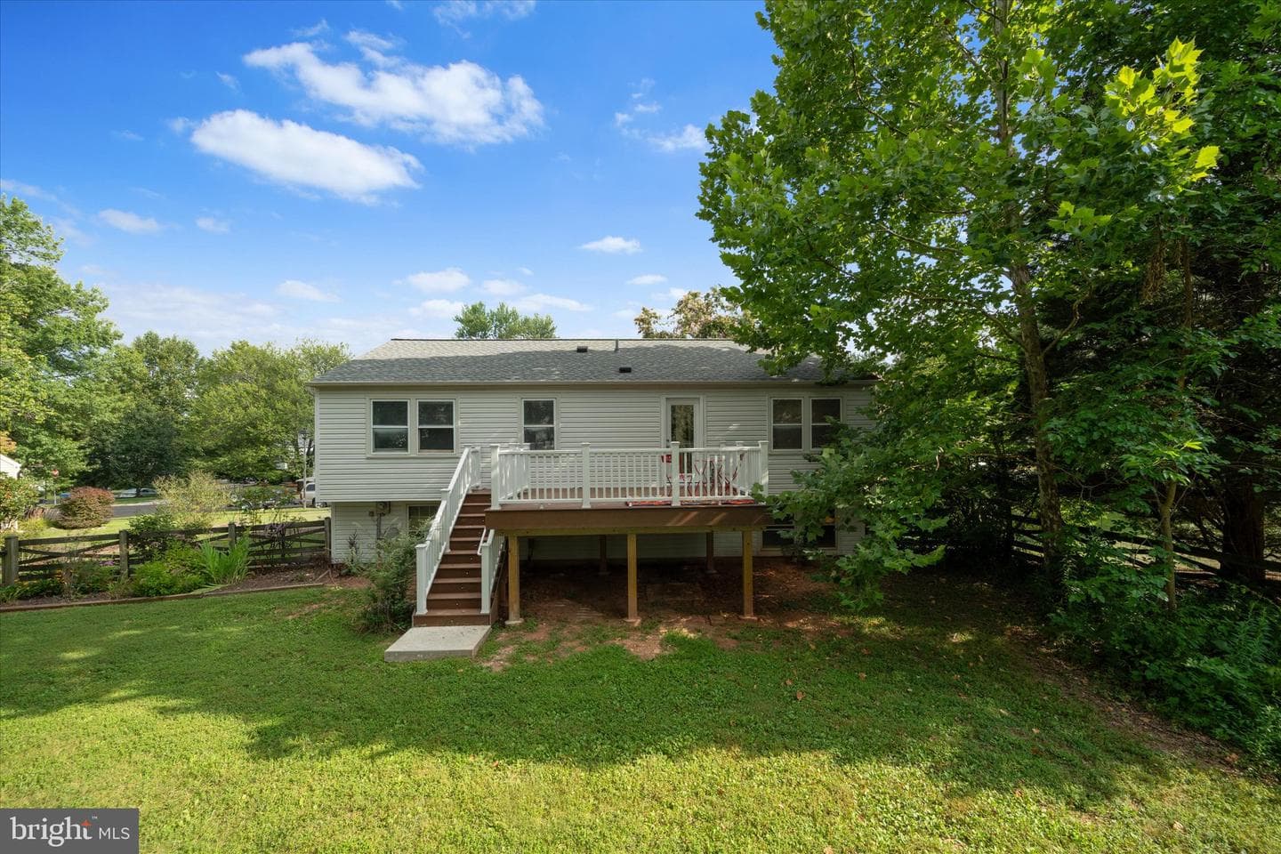 12721 Carlsbad Court photo 37