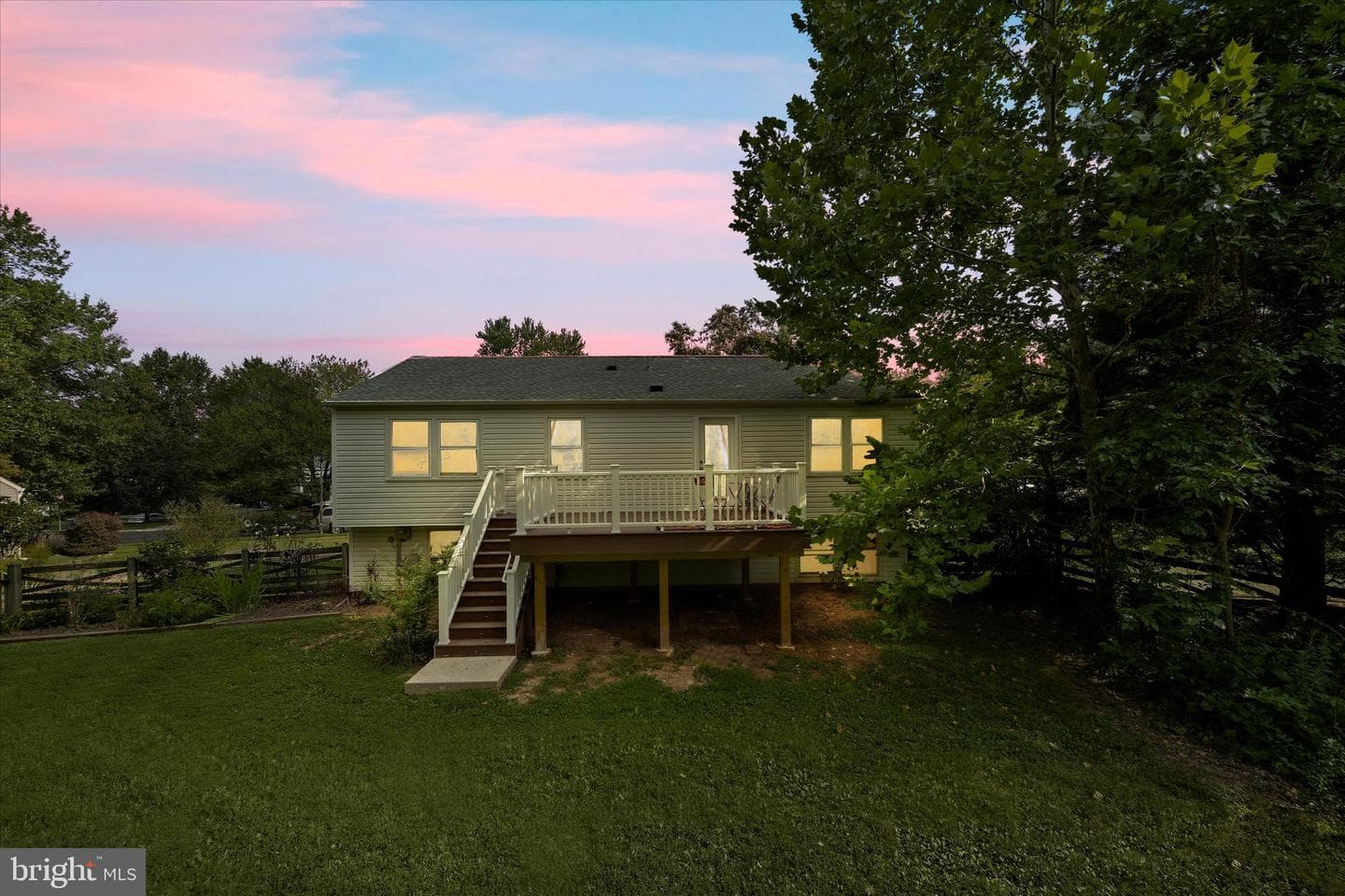 12721 Carlsbad Court photo 38
