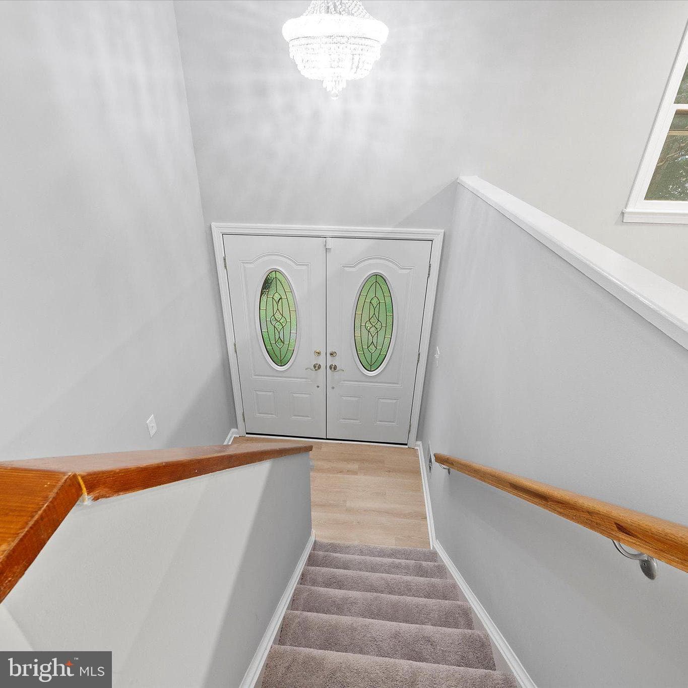 12721 Carlsbad Court photo 4