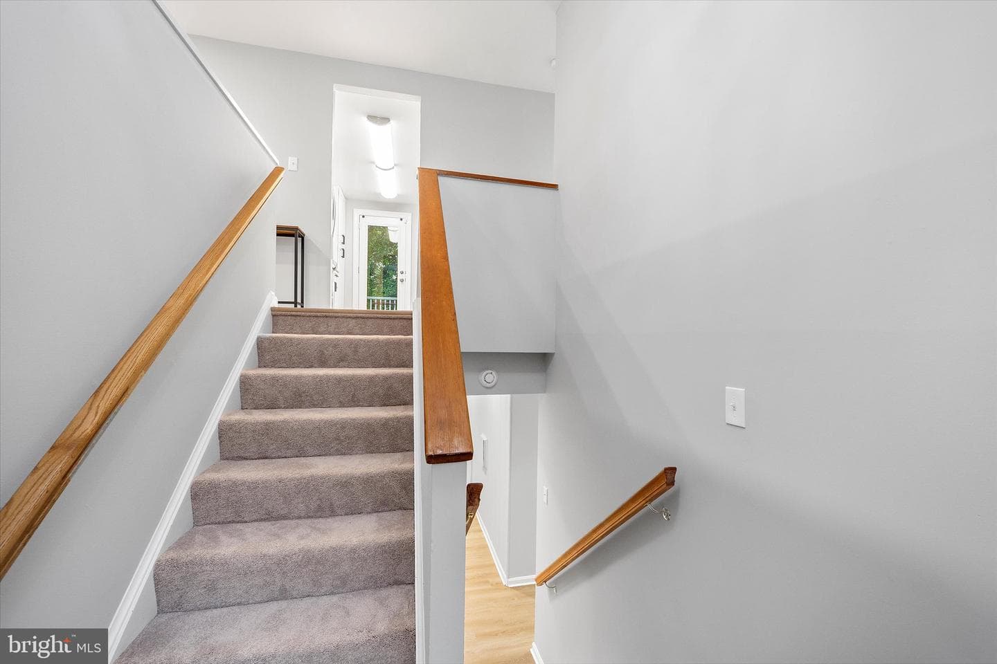12721 Carlsbad Court photo 5