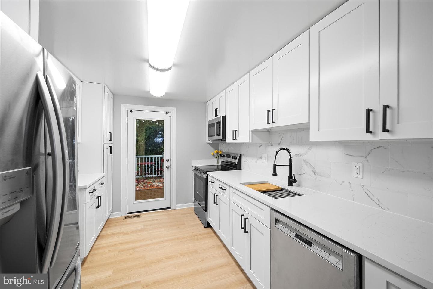 12721 Carlsbad Court photo 6