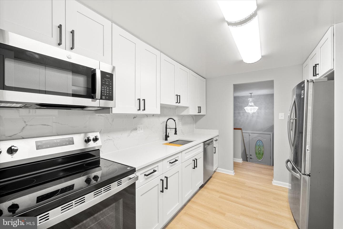 12721 Carlsbad Court photo 8