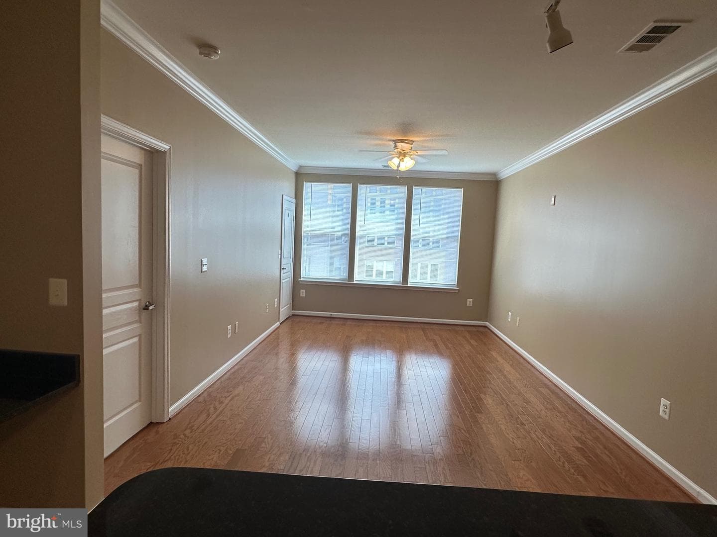 12000 Market Street #311 photo 11