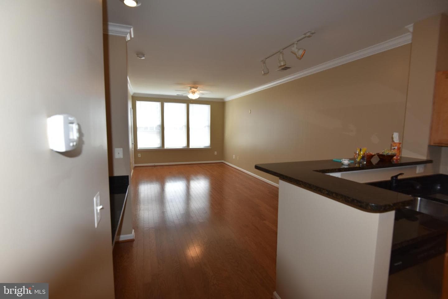 12000 Market Street #311 photo 12